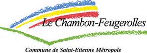 Chambon Feugerolles