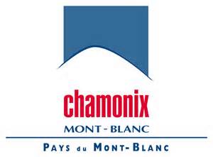 Chamonix