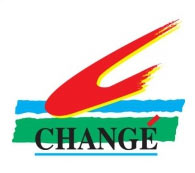 Changé