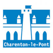 Charenton le pont