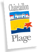 Chatelaillon