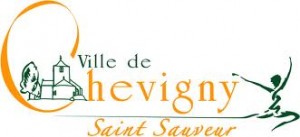 Chevigny