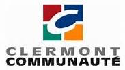 Clermont communauté
