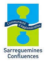 Cté Agglo Sarreguemines
