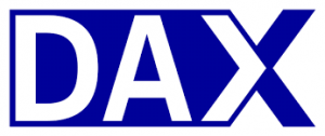 Dax