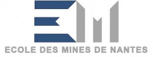 Ecole Mines nantes