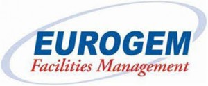 Eurogem