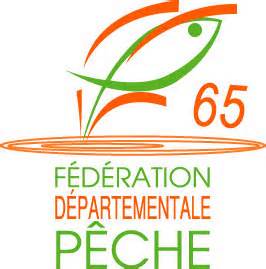 Fédé peche Hte Pyrenees