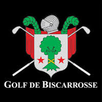 Golf Biscarosse