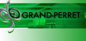 Grand-perret