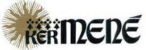 Kermené