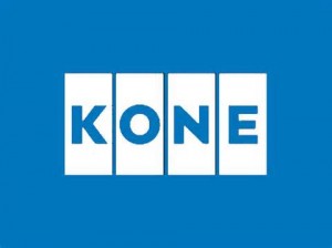 Kone