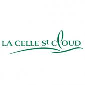 La Celle St Cloud