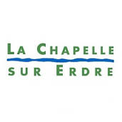 La Chapelle sur Erdre