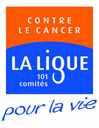 Ligue cancer