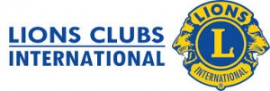 Lion s club