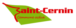 MAIRIE-DE-SAINT-CERNIN-LOGO-SITE