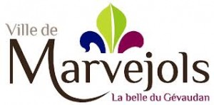 Marvejols