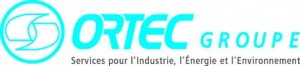 Ortec