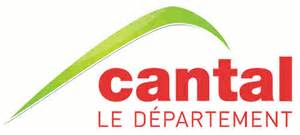 Pref Cantal