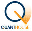 Quanthouse