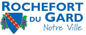 Rochefort du gard