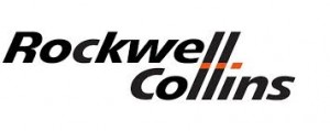 Rockwell collins