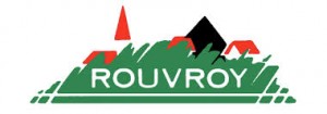 Rouvroy