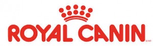 Royal canin