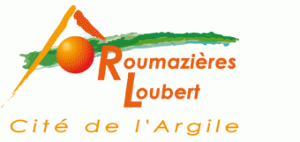 Rpumazierez Loubert