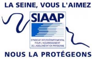 SIAAP