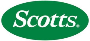 Scotts