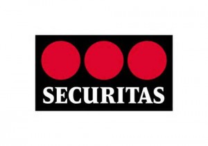 Securitas