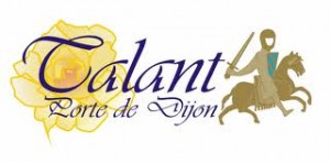 Talant