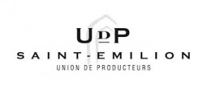 Union Prod St Emilion