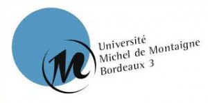 Univ Montaigne Bdx