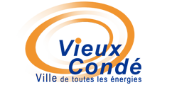 Vieux condé