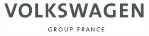 Volkswagen Group France