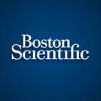 boston scientific