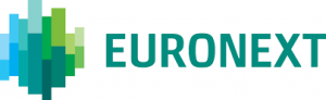 euronext