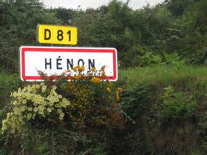 hénon