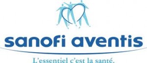 sanofi avantis