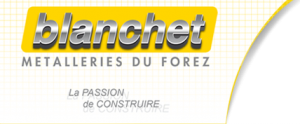 top-blanchet-metalleries-du-forez