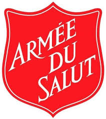 Armée du salut