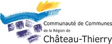 CdC Région Chateau Thierry