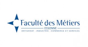 Fac métiers essonne