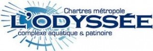 L'odyssée