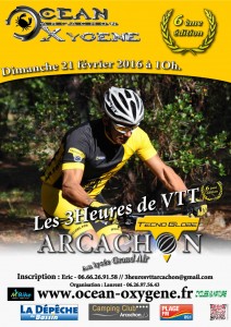 3H VTT 2016 14 OCT ALAIN COULEUR