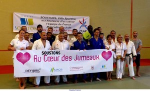 Photo EdF Judo.2