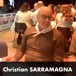 christian-sarramagna